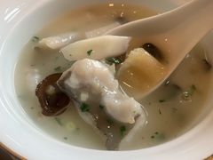 -新荣记(西溪湿地店)