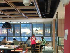 -季季红火锅(长沙步行街店)