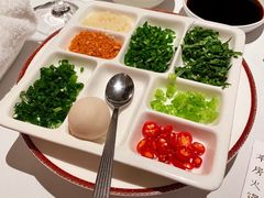 -洋房火锅(上海新天地南北里店)