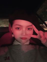 -BULB STUDIO 巴柏明星发型工作室