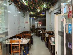 -牛排王糟粕醋火锅(海甸分店)