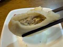 -东升灌浆包(辛庄街总店)