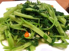 -摩登有记·新派泰国菜(银钻广场店)