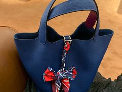-爱马仕 HERMES(上海ifc商场店)