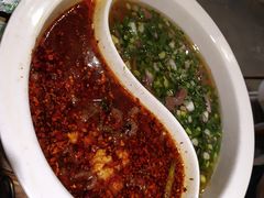 -成都吃客(九眼桥店)