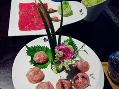 -椒王火锅(厚街万达店)