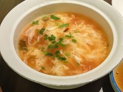 -东莱海上(长宁来福士店)