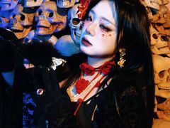 -国色天乡三期陆地乐园