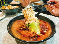 -华嫂冰室(湾仔店)