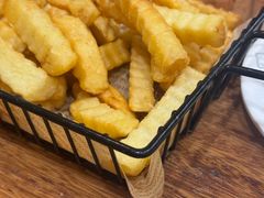 -正德顺順德雙皮奶(中信店)