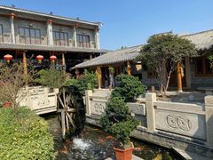 -顺德了能馆(虎门店)