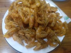 -浑河春面馆非遗鹿角面(良乡店)