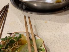 -水碾河刘老大串串香(水碾河路店)