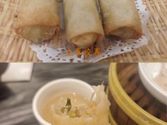 -安泰楼·佛跳墙创始人·传统闽味早茶·酒楼(三坊七巷闽菜地标店)