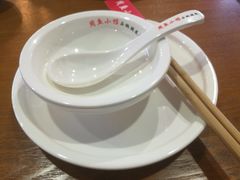 -周鱼小馆石锅酸菜鱼(活力汇店)