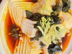 -胖哥俩肉蟹煲(苏州中心店)
