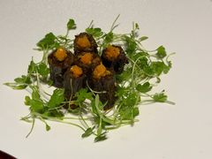 -君庭·珍湘(年嘉湖店)