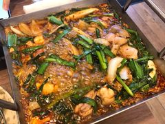 -鳥良商店