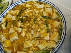 -蟹天蟹地农家菜·阳澄湖大闸蟹(浅水湾店)