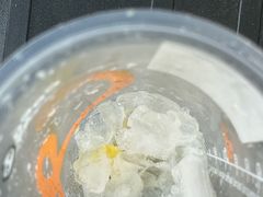 -CoCo都可(中华广场店)