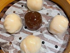 稻香虾饺皇（超）-稻香饭店(IFS国金中心店)