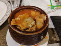 -92°C俄式厨房(中央大街店)