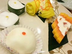 -胖哥俩肉蟹煲(宿迁宝龙广场店)