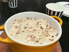 -FAIRYLAND龙族星球主题餐厅(凯丹广场店)