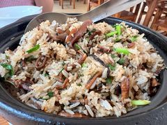 -富哥食店