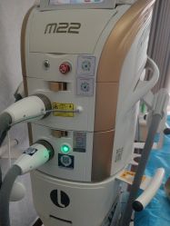 -武汉五洲整形外科医院