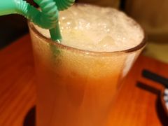 -醉虎传(南锣鼓巷店)