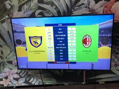 -屿家轻奢农家小院(十三陵店)