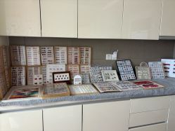 -四季·予你日式美甲美睫Nail