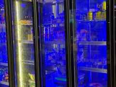 -生火火·小炉子炭烤(金楠天街总店)