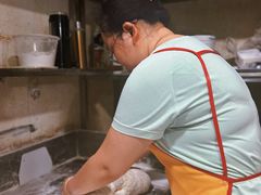 -梁憨包(南岸回龙湾店)