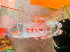 -大学路8号炸串(大学路十四号院店)