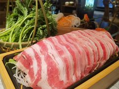 -椰妹·椰子鸡火锅(三祺广场店)
