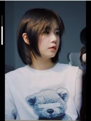 -东瀛造型