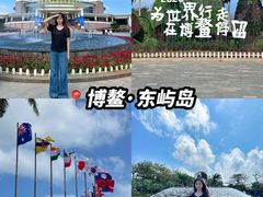 -津可佳·和树银海杂粮