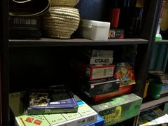 -屿家轻奢农家小院(十三陵店)