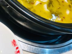 -有家·酸汤鱼(土门店)