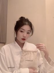 -8SPA养愈空间·新中式疗愈spa