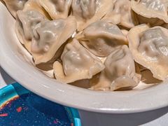 -百富源·海鲜辽菜(和平北大街店)