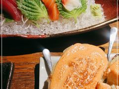 -鸟屯(三里屯店)