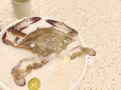 -椰子营·椰子鸡火锅(万象里店)