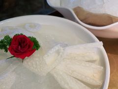 -左庭右院鲜牛肉火锅(南通CBD大有境店)