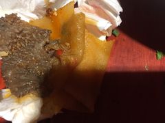 -春熙里老火锅(春熙路店)