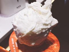 -野人牧坊Gelato(天津南开大悦城店)