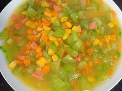 -佳禾月嫂育儿嫂(拱墅店)