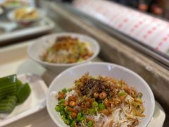 -椰小调.儋州米烂(名门店)